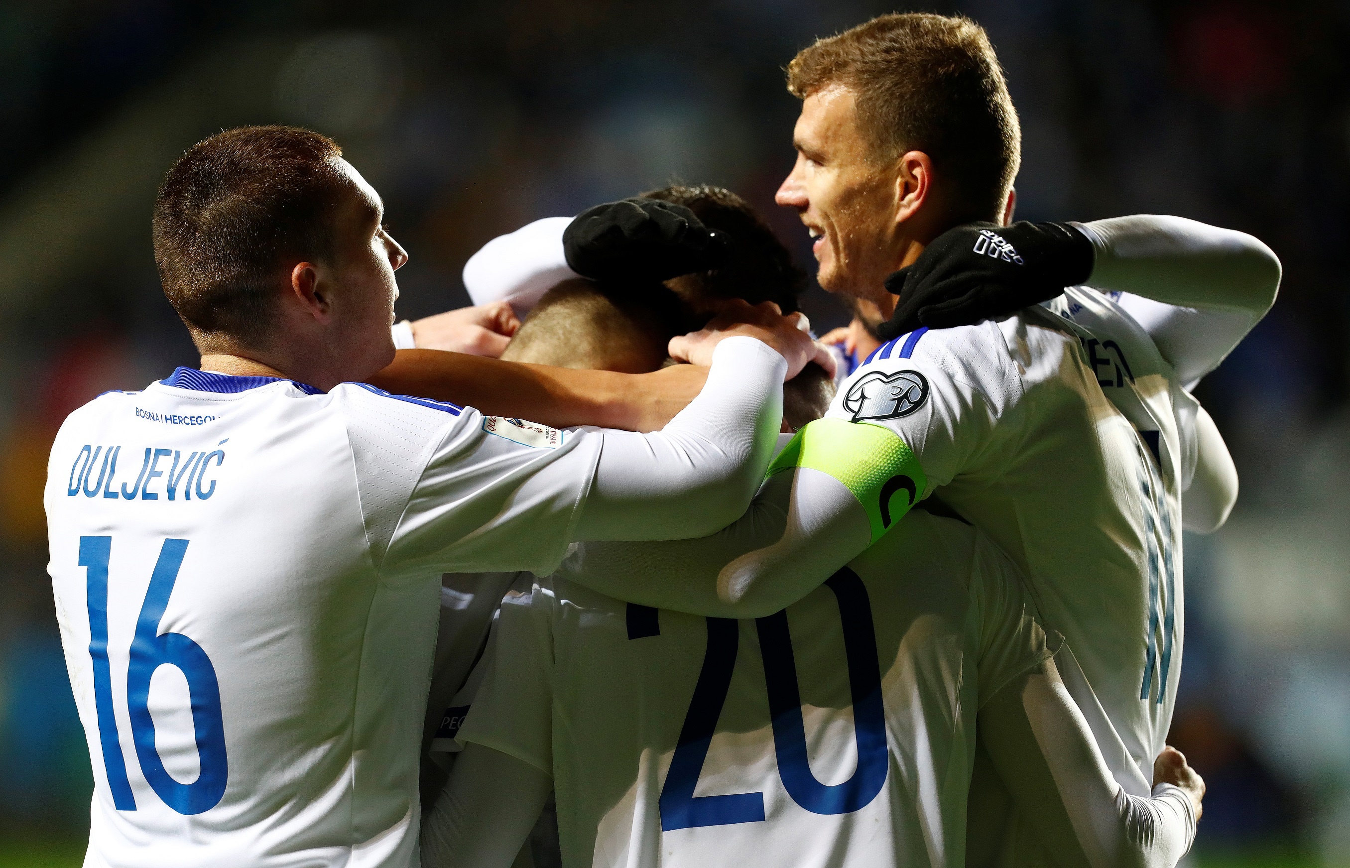 CDV trut mua phao sang anh 4