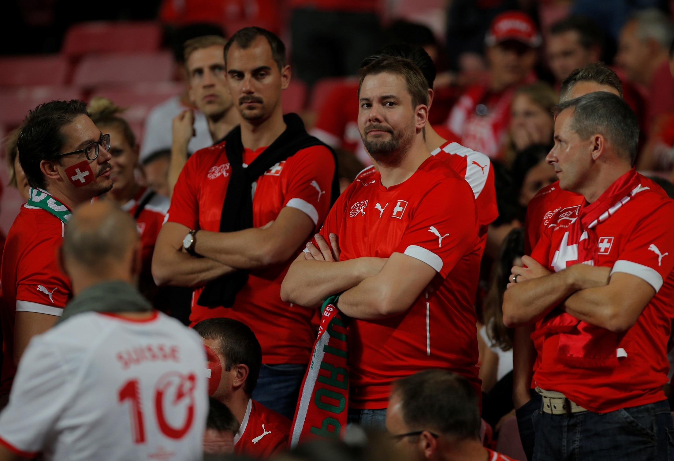 Bo Dao Nha vao vong bang World Cup 2018 anh 13