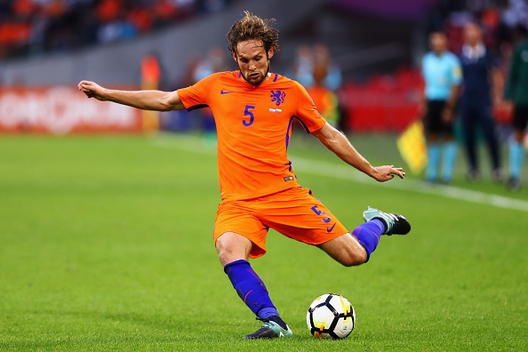 doi hinh ngoi sao vang mat tai World Cup anh 3