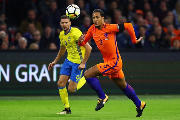 doi hinh ngoi sao vang mat tai World Cup anh 4