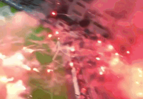 CDV trut mua phao sang vi doi nha khong duoc du World Cup hinh anh