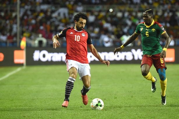 5 'cu nga' dang tiec o VL World Cup anh 14