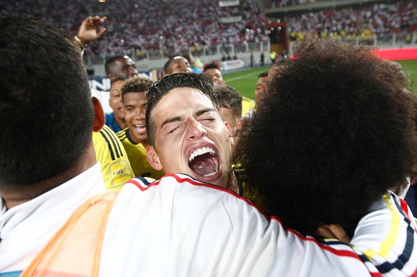 5 'cu nga' dang tiec o VL World Cup anh 7