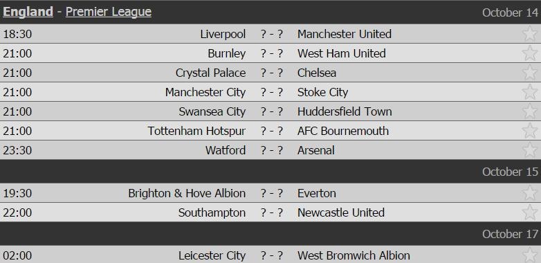 Lukaku khoe siêu xe trên đường đến sân tập ảnh 11 Lukaku khoe sieu xe tren duong den san tap anh 11