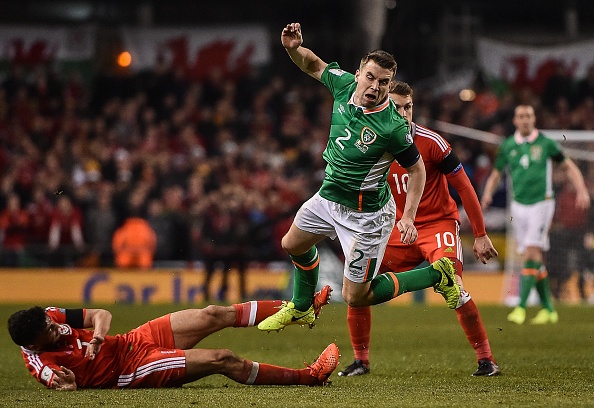 Doi hinh ngoi sao chan thuong tai Premier League anh 2