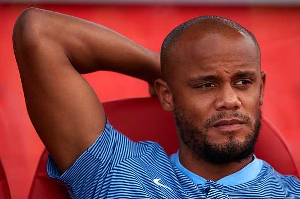 Doi hinh ngoi sao chan thuong tai Premier League anh 3