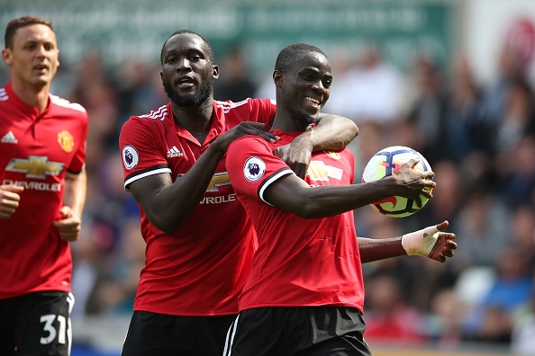 doi hinh ket hop derby nuoc Anh anh 4