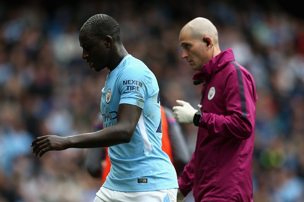 Doi hinh ngoi sao chan thuong tai Premier League anh 5