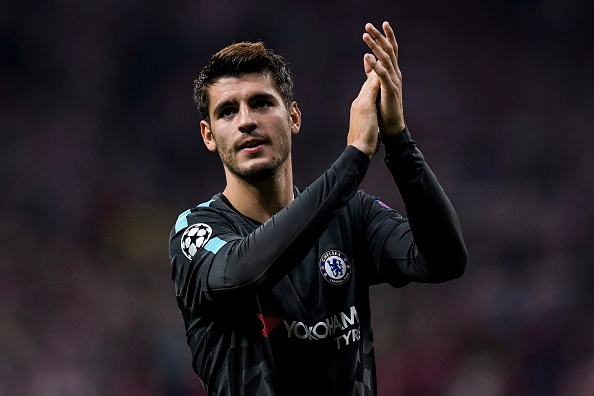 Doi hinh ngoi sao chan thuong tai Premier League anh 11