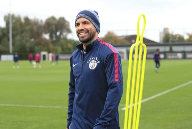 Doi hinh ngoi sao chan thuong tai Premier League anh 10