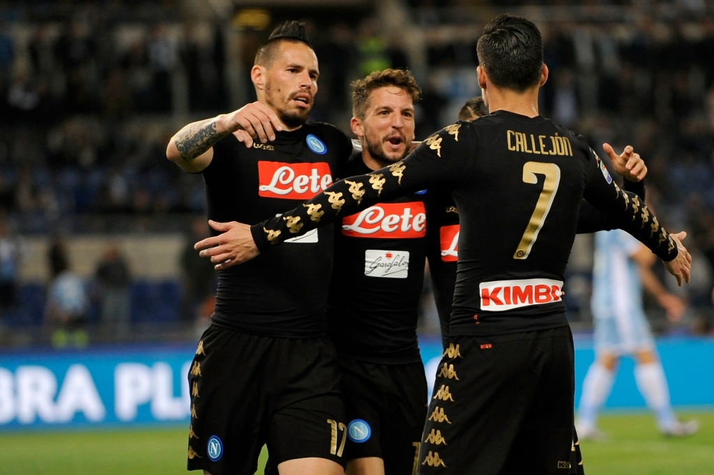 nhung tran cau hap dan cuoi tuan nay anh 5