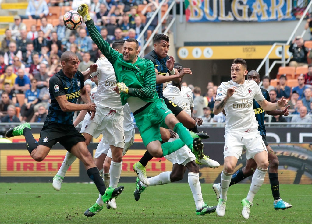 nhung tran cau hap dan cuoi tuan nay anh 6