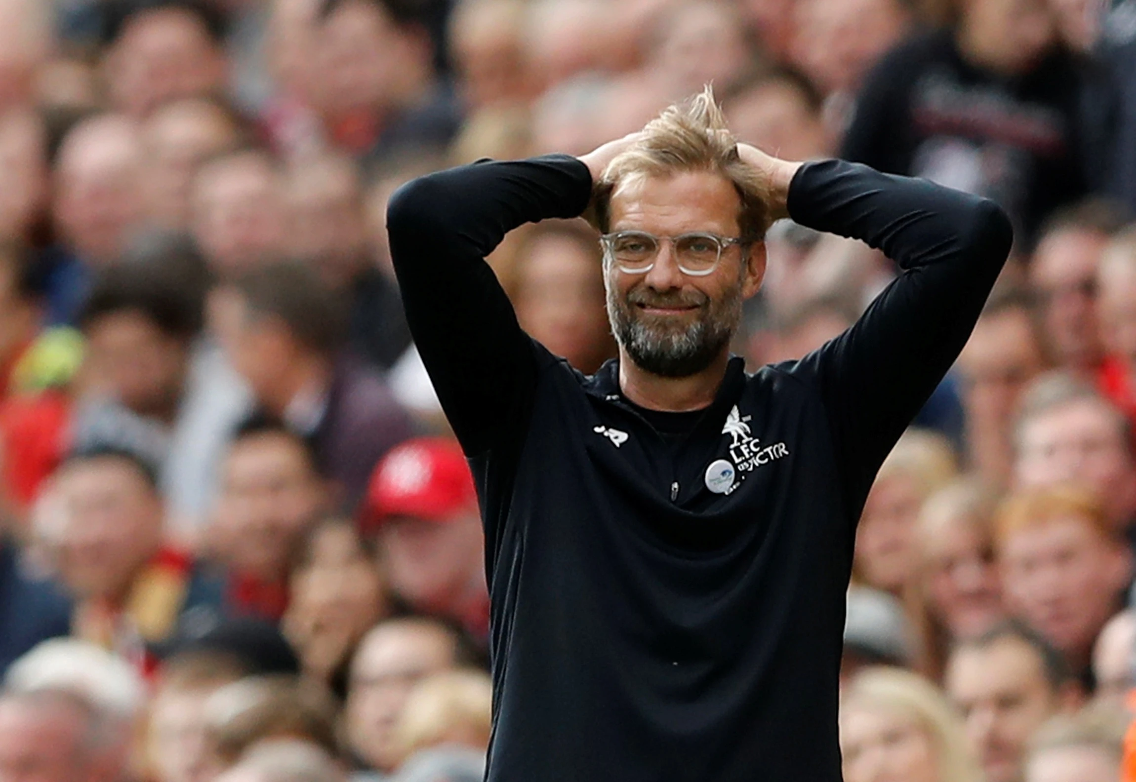 MU chat vat gianh diem truoc Liverpool anh 11