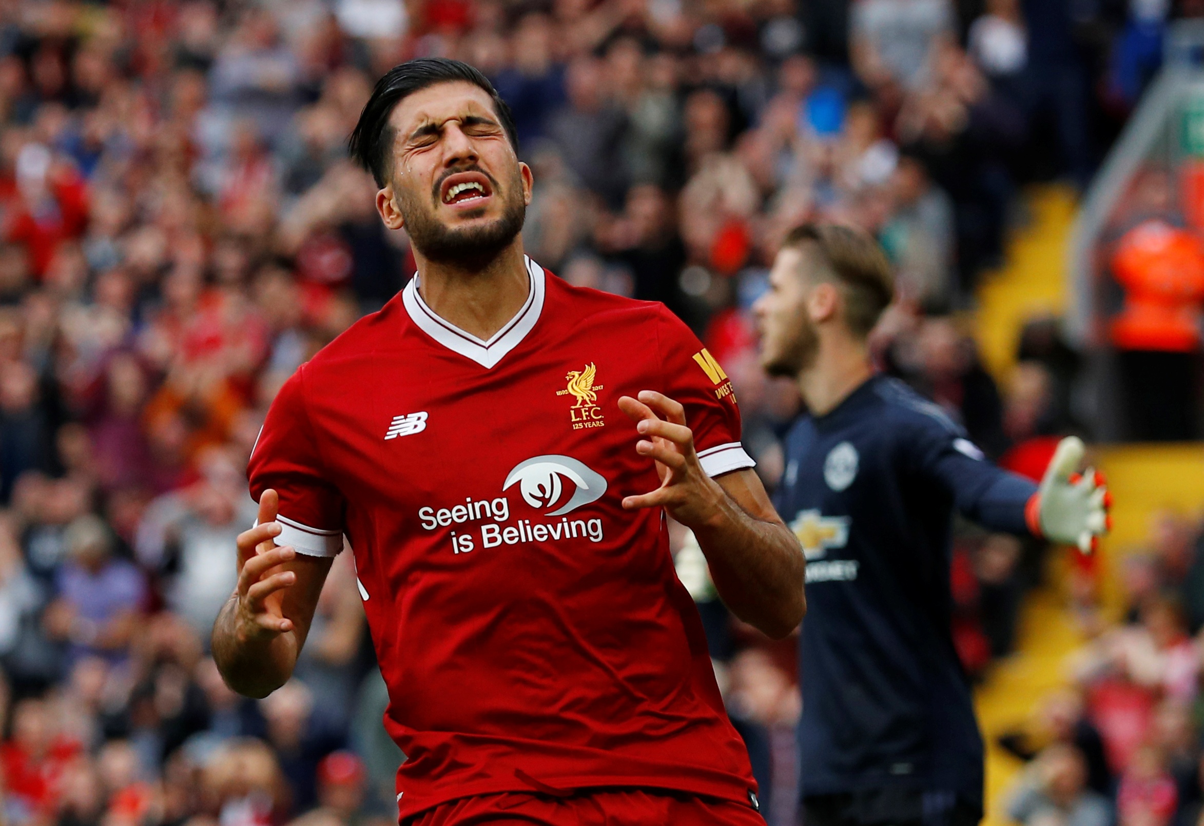 MU chat vat gianh diem truoc Liverpool anh 9