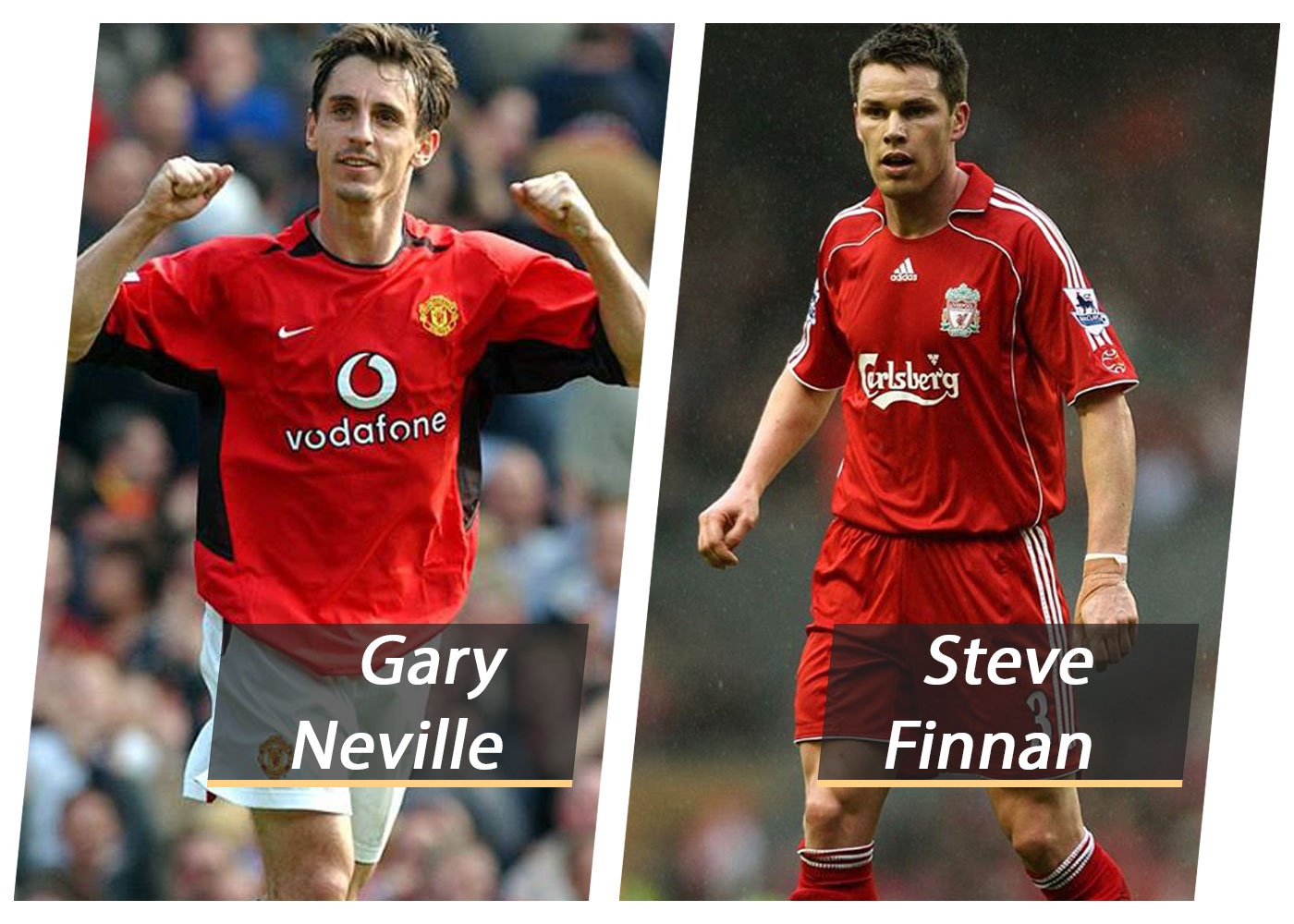 So sanh doi hinh tot nhat the ky 21 cua MU va Live anh 2