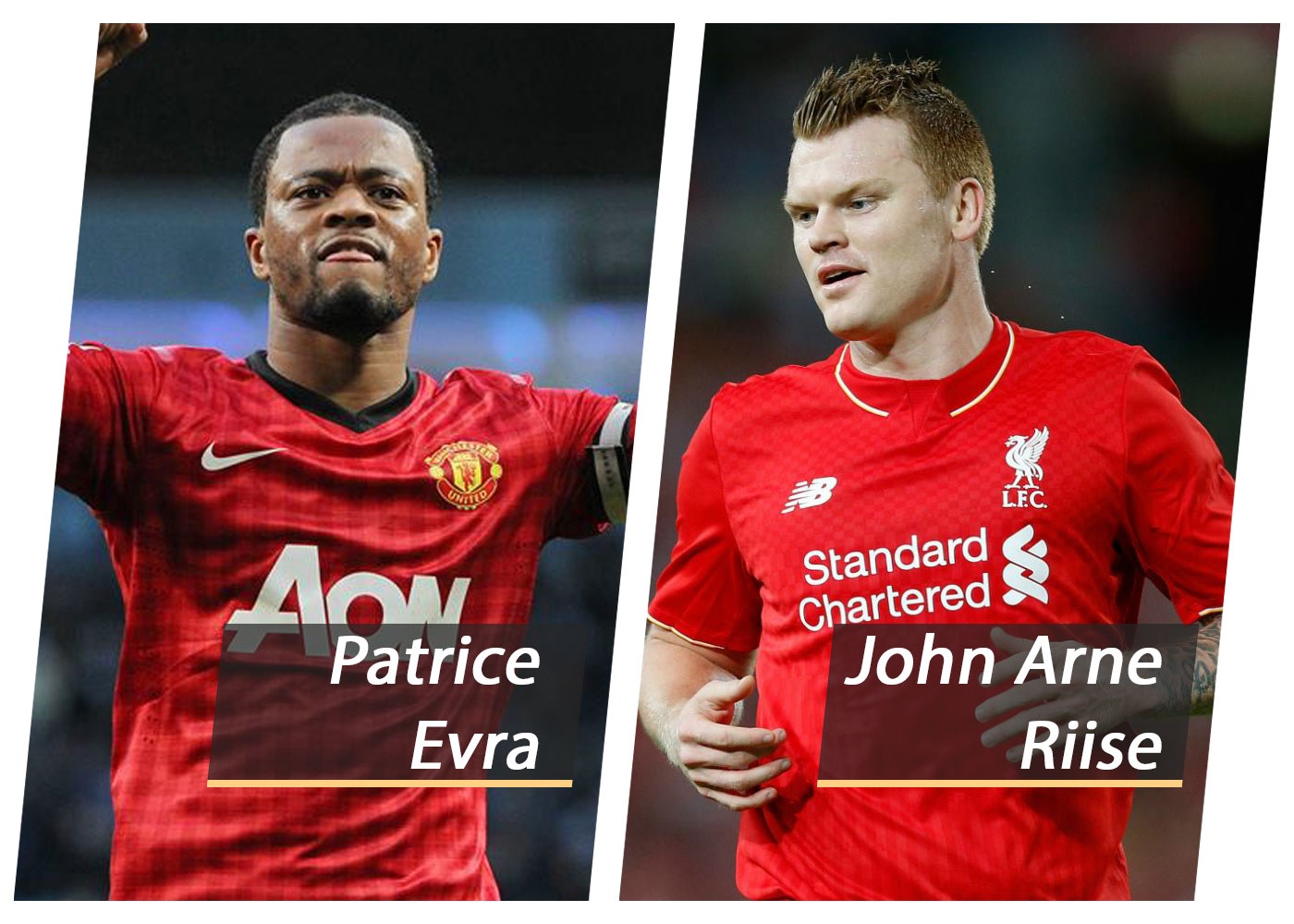 So sanh doi hinh tot nhat the ky 21 cua MU va Live anh 5