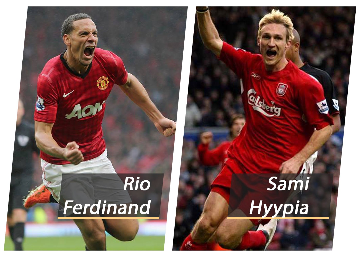 So sanh doi hinh tot nhat the ky 21 cua MU va Live anh 4