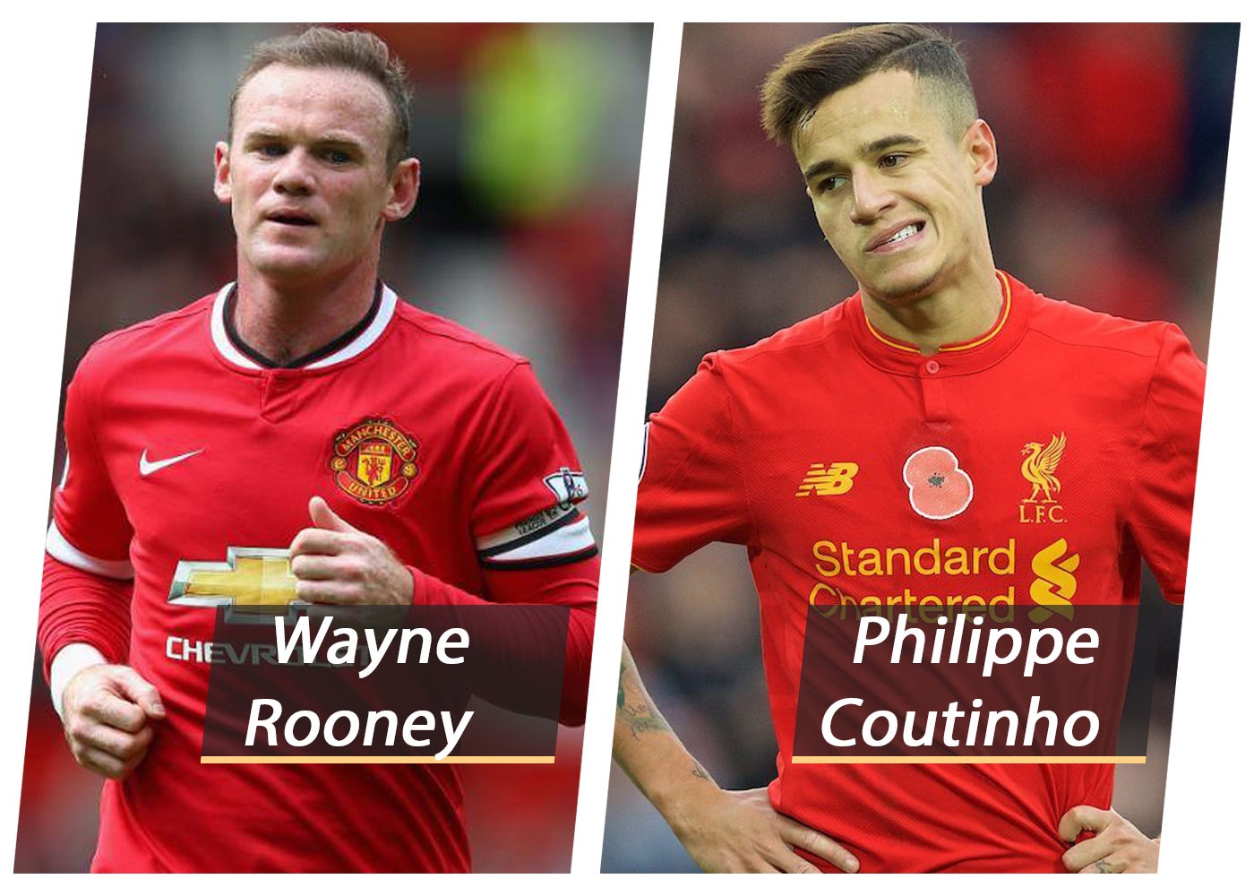 So sanh doi hinh tot nhat the ky 21 cua MU va Live anh 9