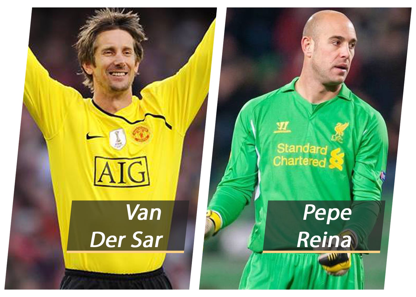 So sanh doi hinh tot nhat the ky 21 cua MU va Live anh 1