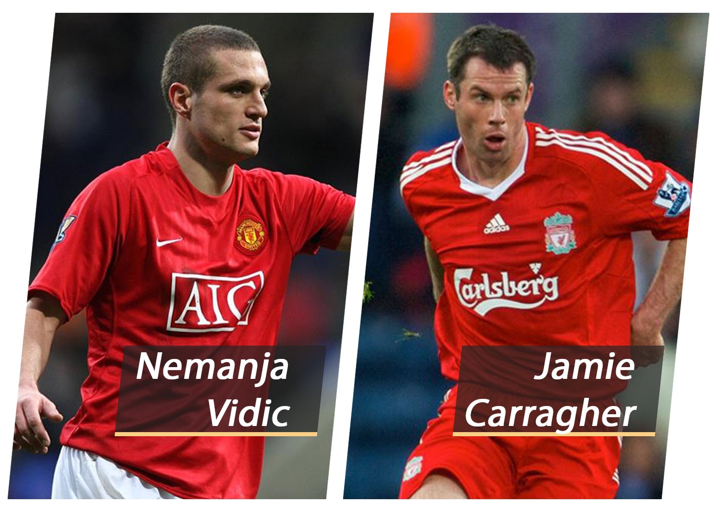 So sanh doi hinh tot nhat the ky 21 cua MU va Live anh 3