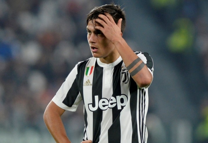 'Phao dai bat kha xam pham' cua Juventus bi keo sap sau 2 nam hinh anh