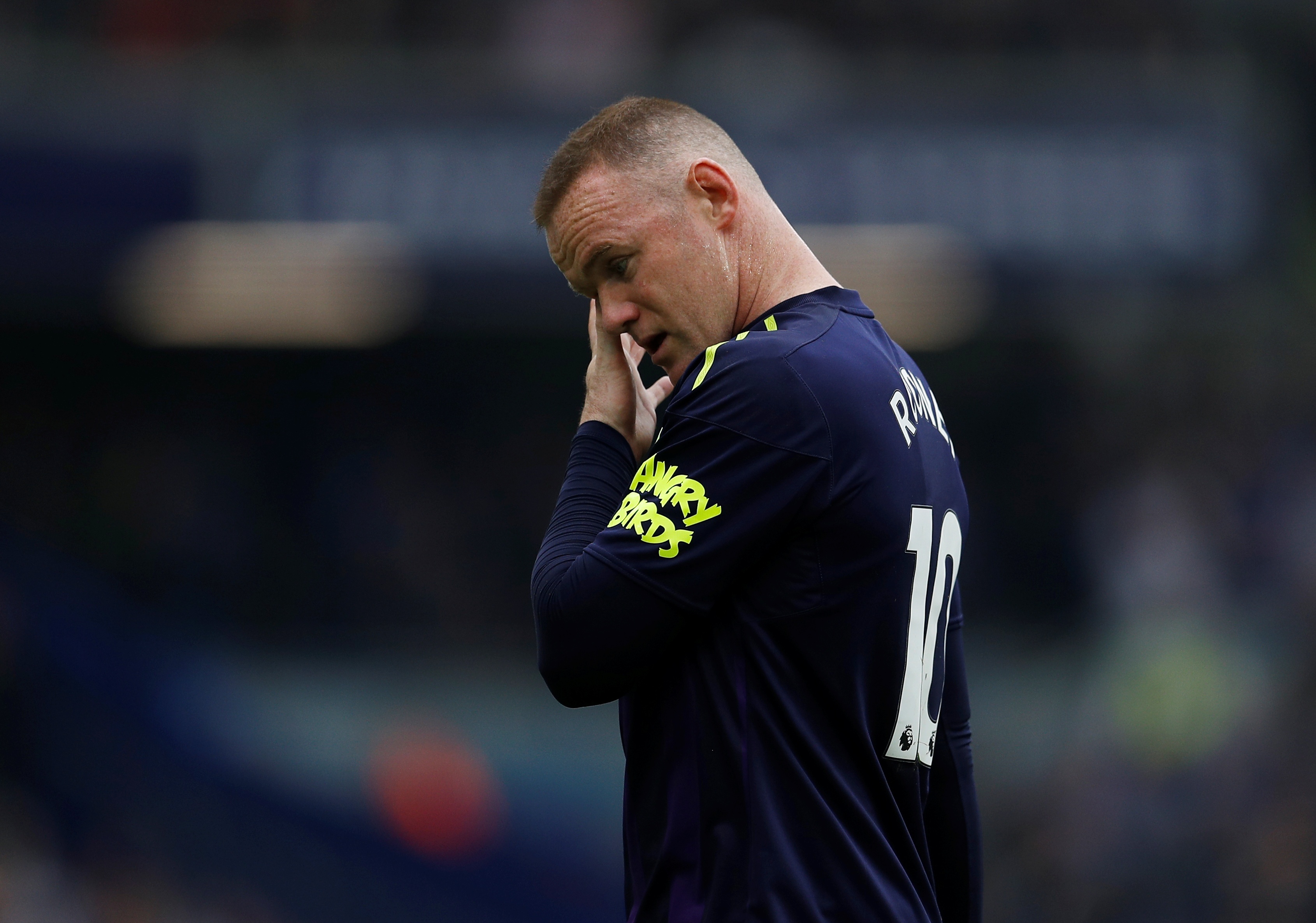 Rooney toa sang anh 3