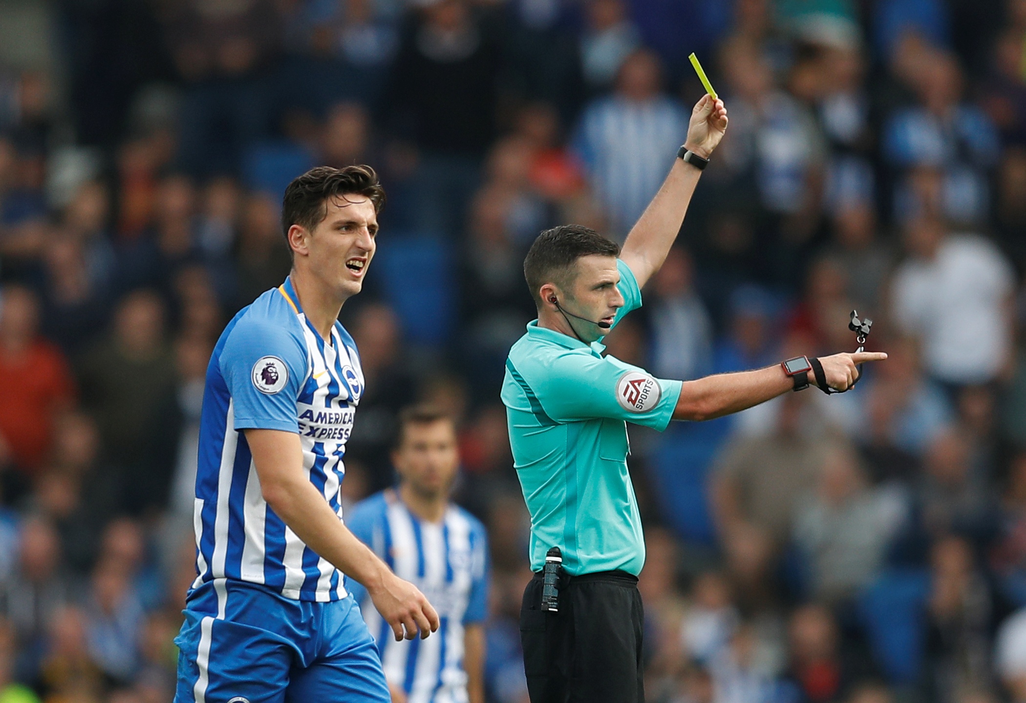 Rooney toa sang anh 8