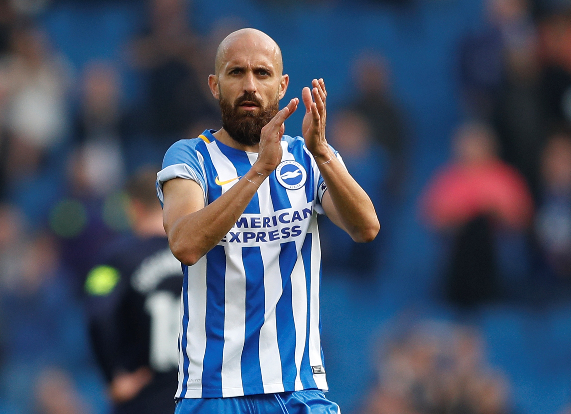 Rooney toa sang anh 11