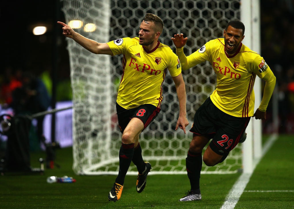 ky tich chua tung co trong lich su NH Anh anh 3