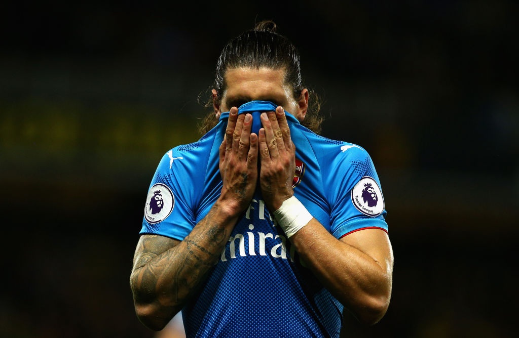 ky tich chua tung co trong lich su NH Anh anh 5