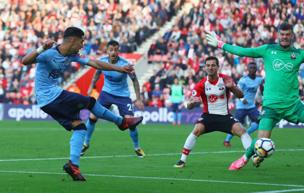 ky tich chua tung co trong lich su NH Anh anh 7