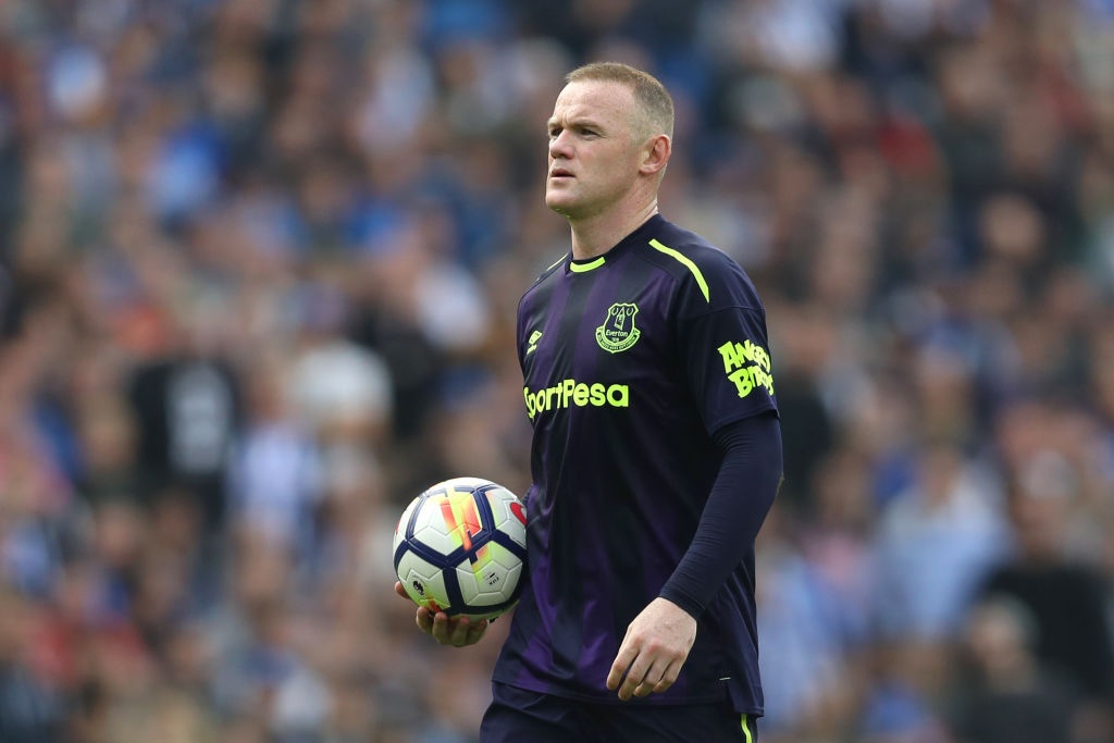 ky tich chua tung co trong lich su NH Anh anh 9