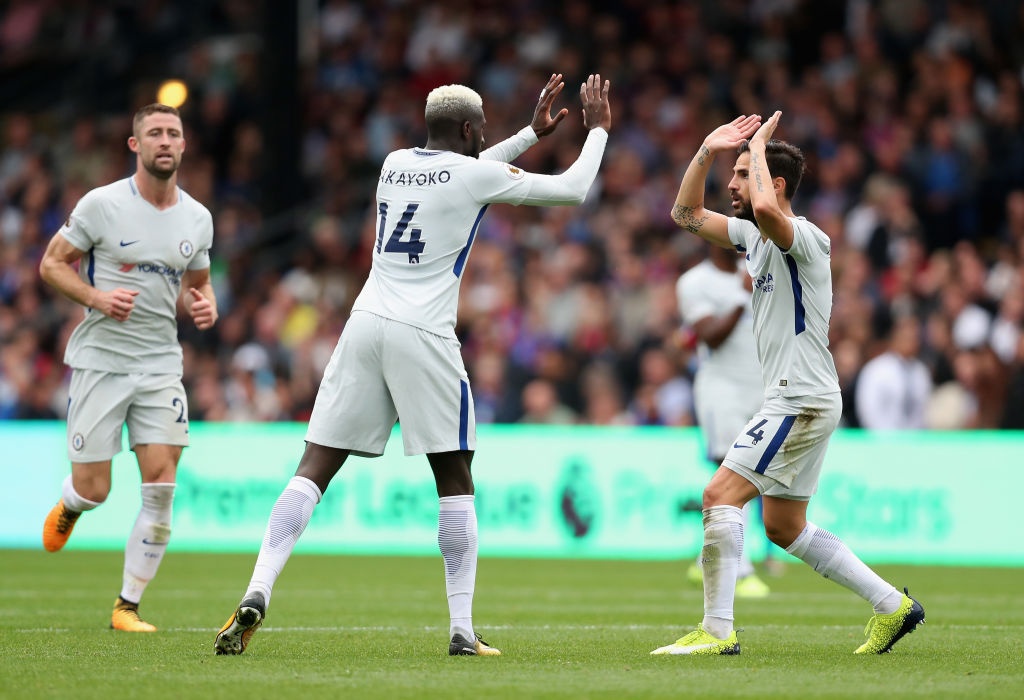 ky tich chua tung co trong lich su NH Anh anh 11