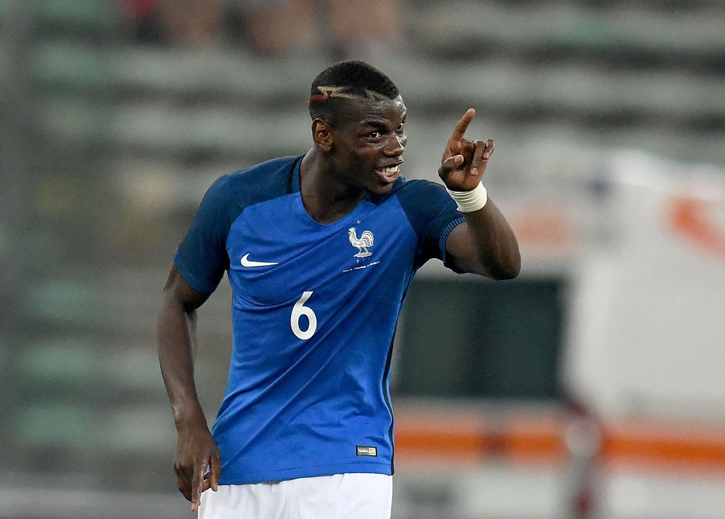 doi hinh sieu sao tai World Cup 2018 anh 7