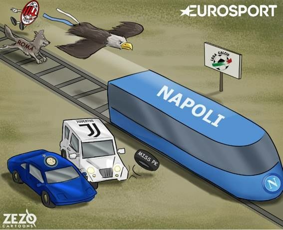 hi hoa Klopp bat luc truoc Mourinho anh 6