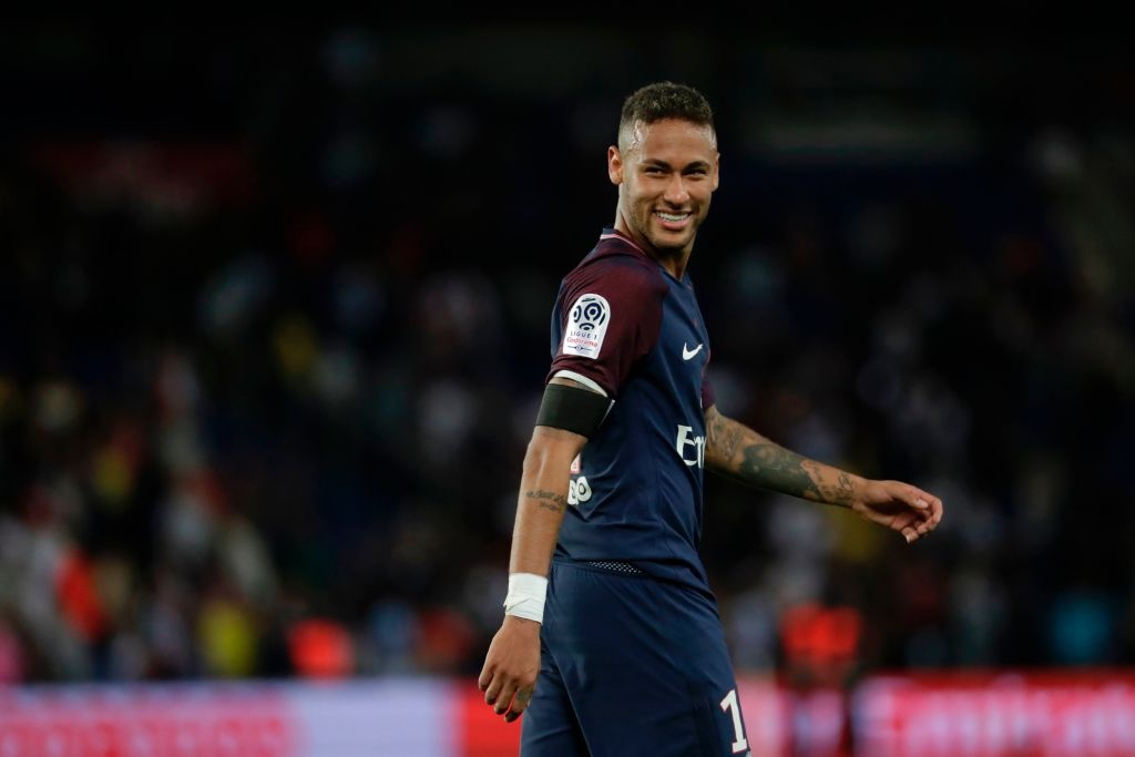 10 cai ten co the gianh bong vang trong tuong lai anh 10