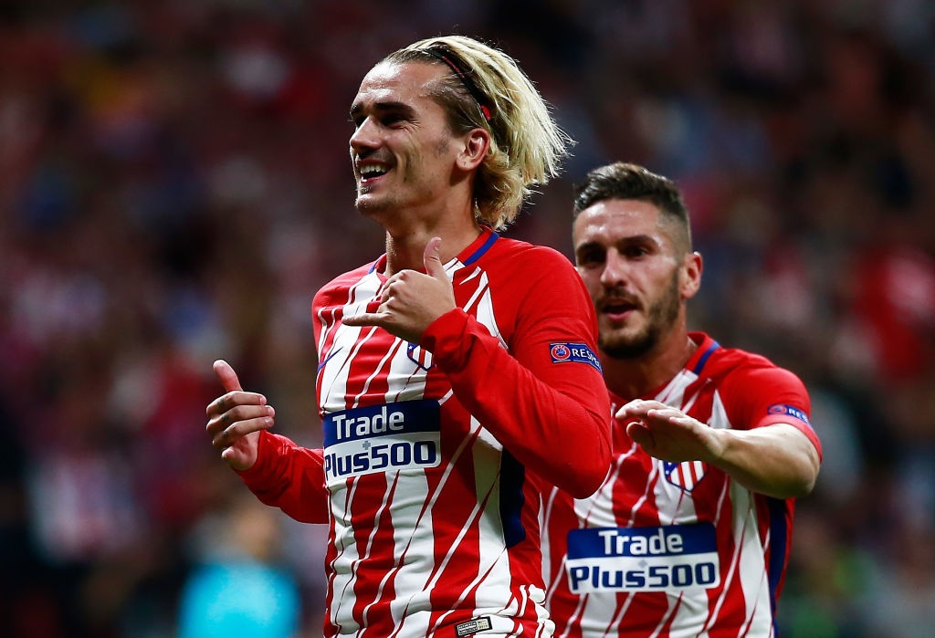 10 cai ten co the gianh bong vang trong tuong lai anh 8