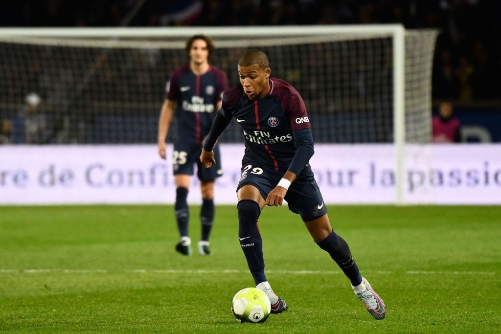 10 cai ten co the gianh bong vang trong tuong lai anh 7