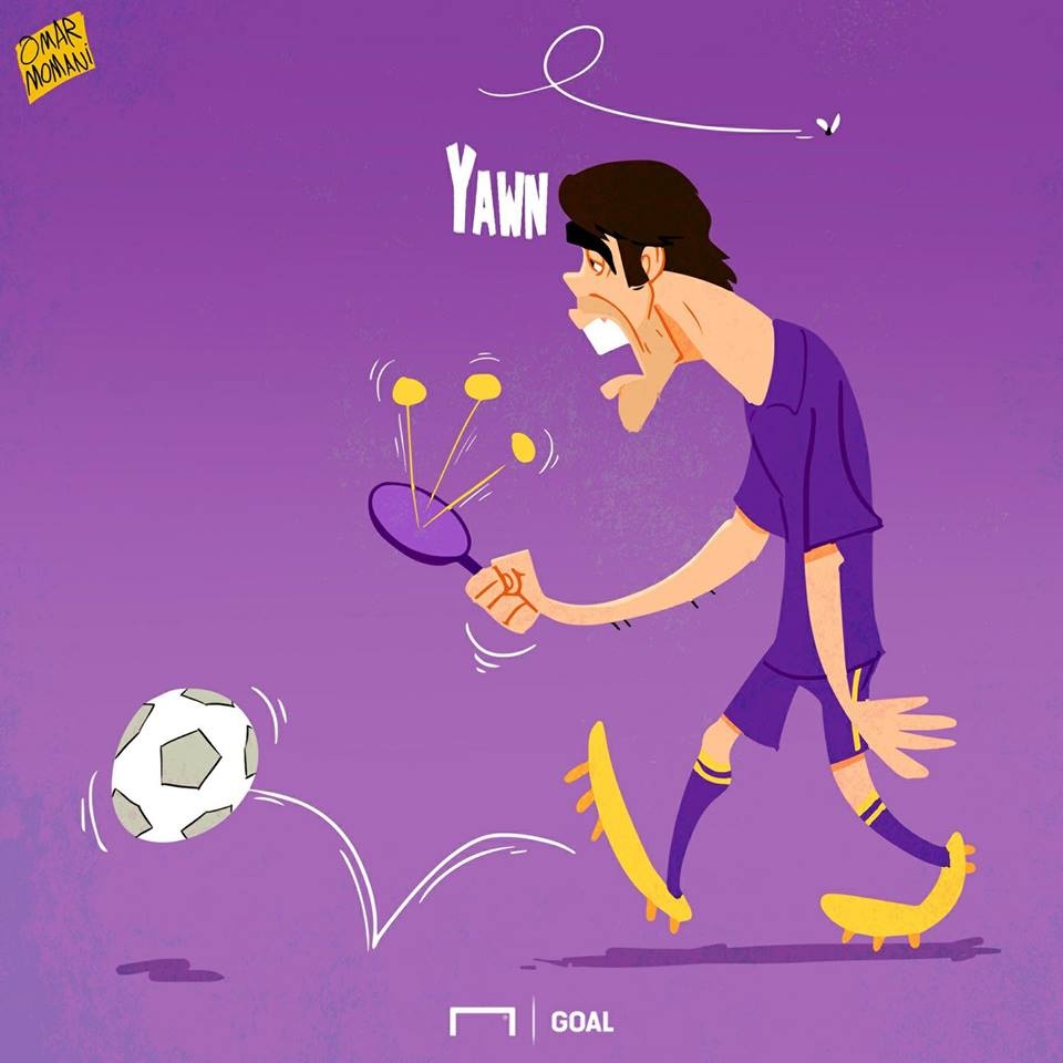 hi hoa Klopp bat luc truoc Mourinho anh 11