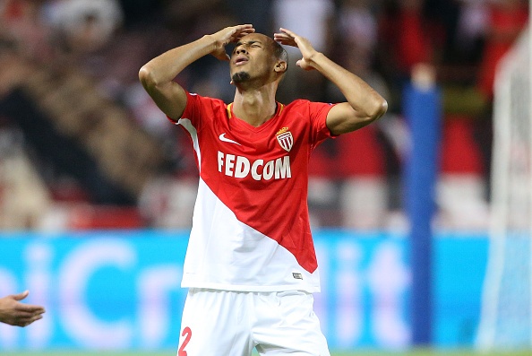 Monaco thua nguoc Besiktas 1-2 anh 10