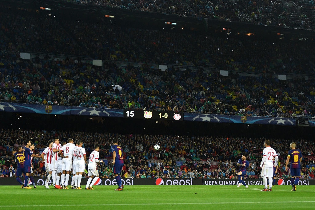 thong ke an tuong o loat tran cup chau Au anh 12