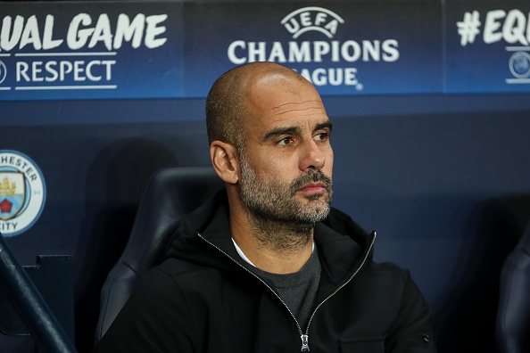 thong ke an tuong o loat tran cup chau Au anh 7