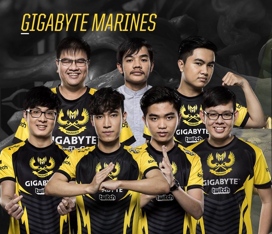 phong van Optimus Van Cuong anh 2