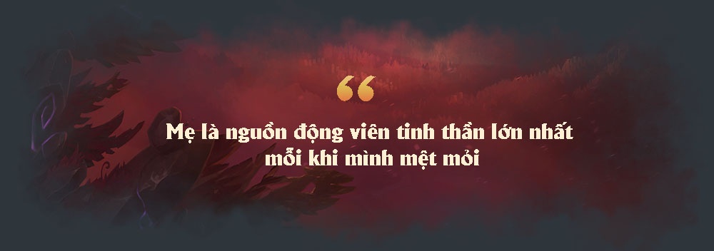 Phỏng vấn Long Noway ảnh 6 Phong van Long Noway anh 6