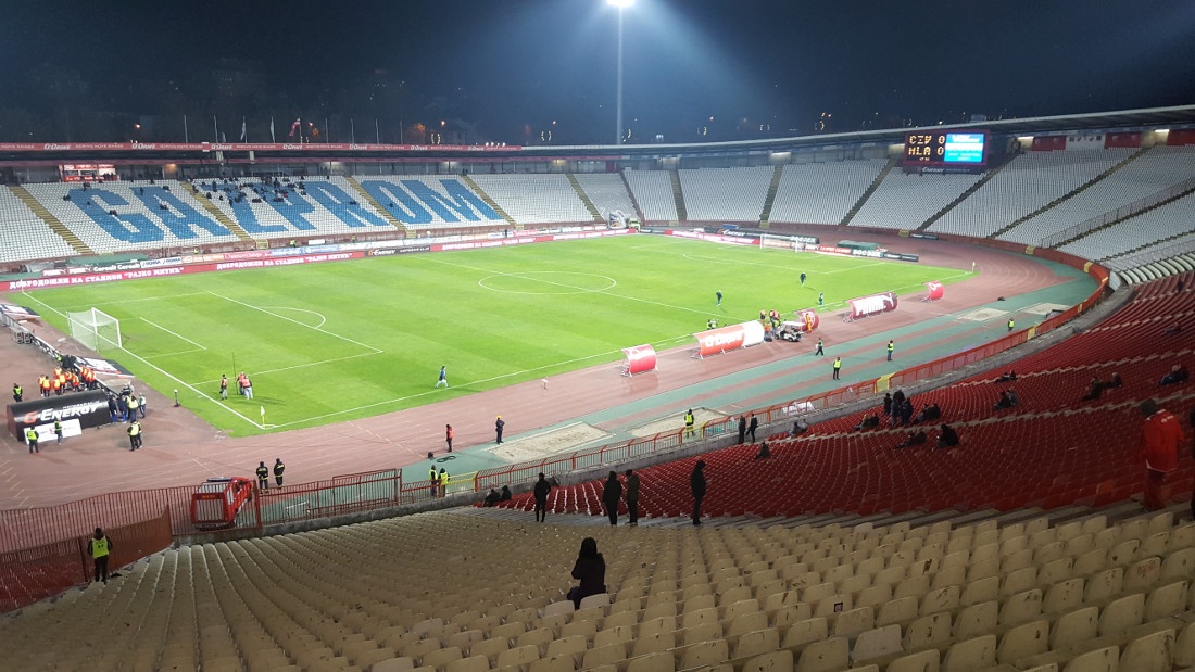 Đường hâm có một không hai ở châu Âu ảnh 2 Duong ham co mot khong hai o chau Au anh 2