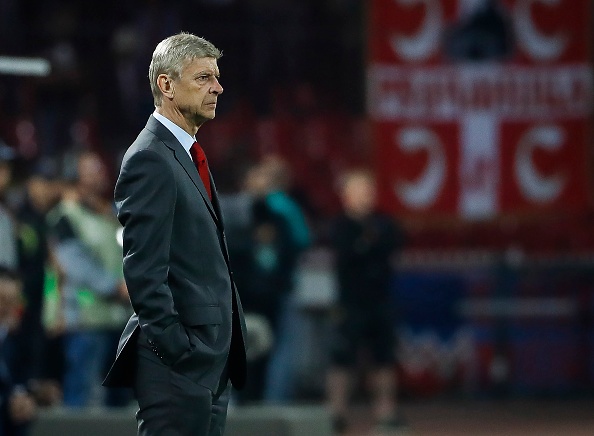 Giroud lap sieu pham anh 9