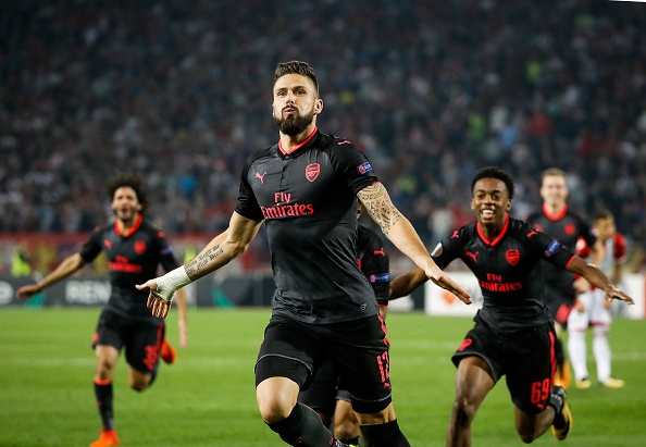 Giroud lap sieu pham anh 7