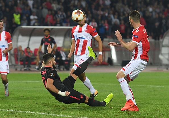 Giroud lap sieu pham anh 6