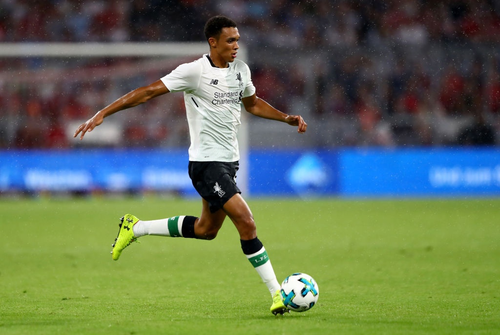 Doi hinh hay nhat luot tran thu 3 cup C1 anh 4