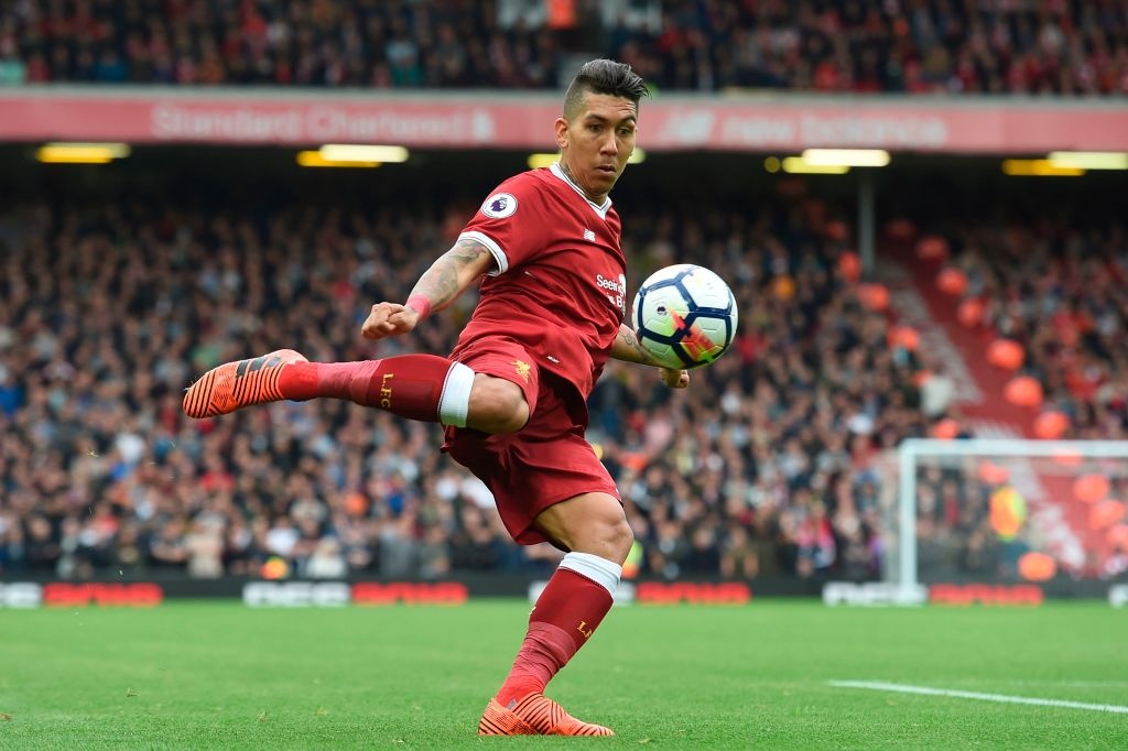 Doi hinh hay nhat luot tran thu 3 cup C1 anh 10